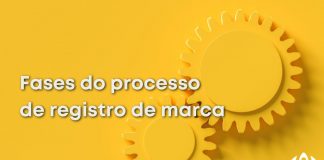 Arquivos Processo De Registro De Marca Z Nite Marcas Registro De