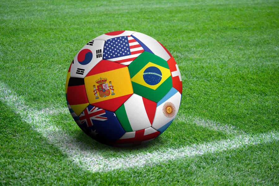 copa do mundo: o que pode ou não pode na publicidade