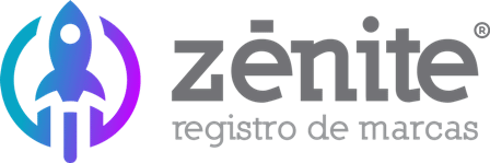 Zenite Marcas