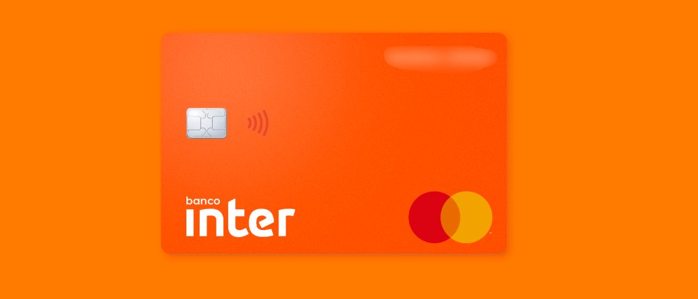 cartão de crédito sem anuidade