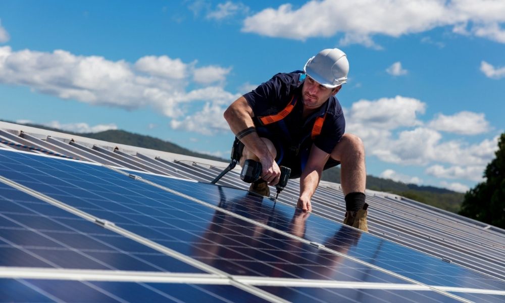 registro de marca para energia fotovoltaica