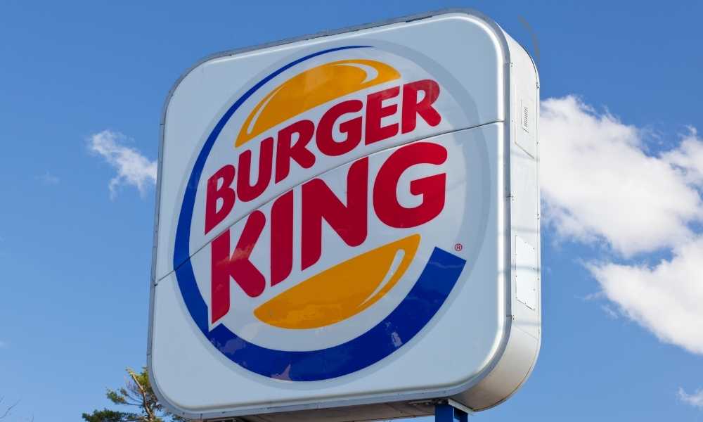 burger king na austrália é hungry jack's