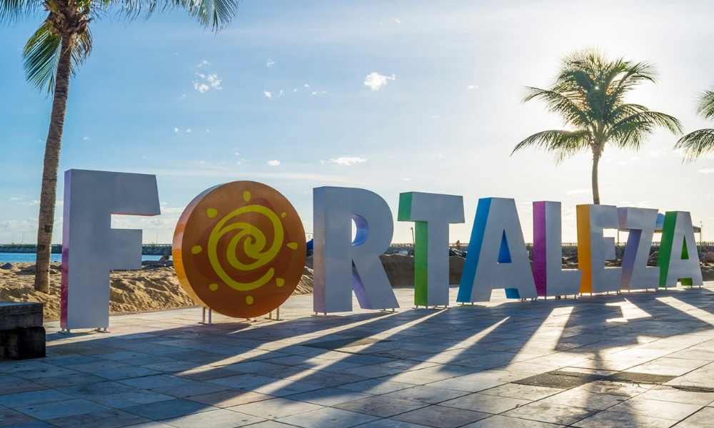 registro de marca em fortaleza