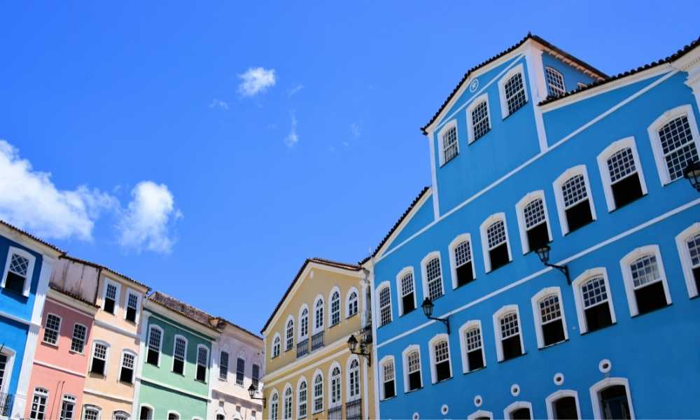 registro de marca em salvador