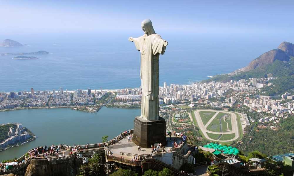 registro de marca no rio de janeiro