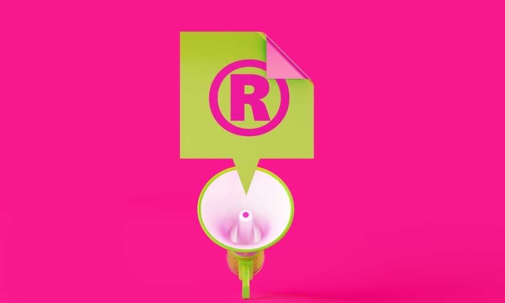 registro de marca em salvador