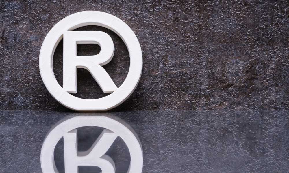 registro de marca em porto alegre